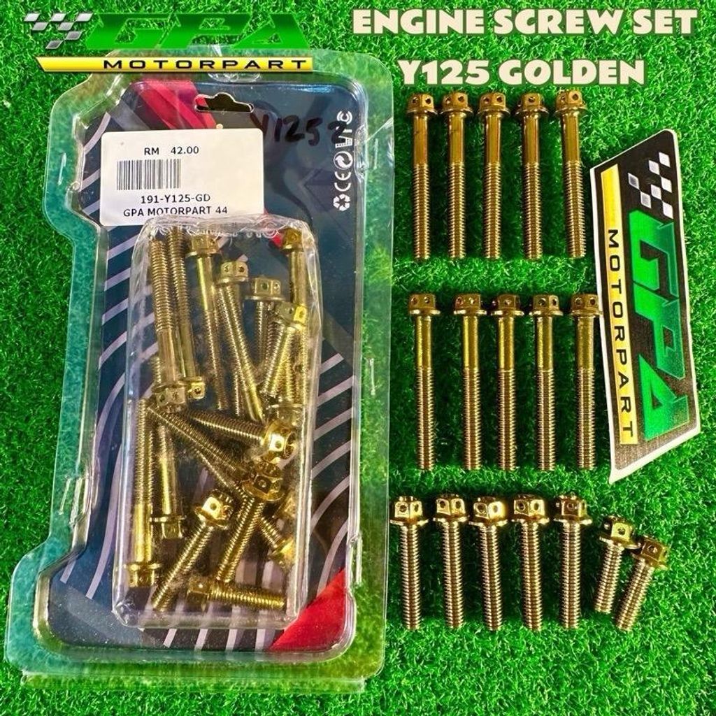 dcd6a82b7eee4f168e762336f9b26449~tplv-aphluv4xwc-origin-jpeg