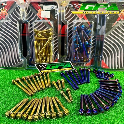 a90a775b22d649d6908fea425db1726a~tplv-aphluv4xwc-origin-jpeg