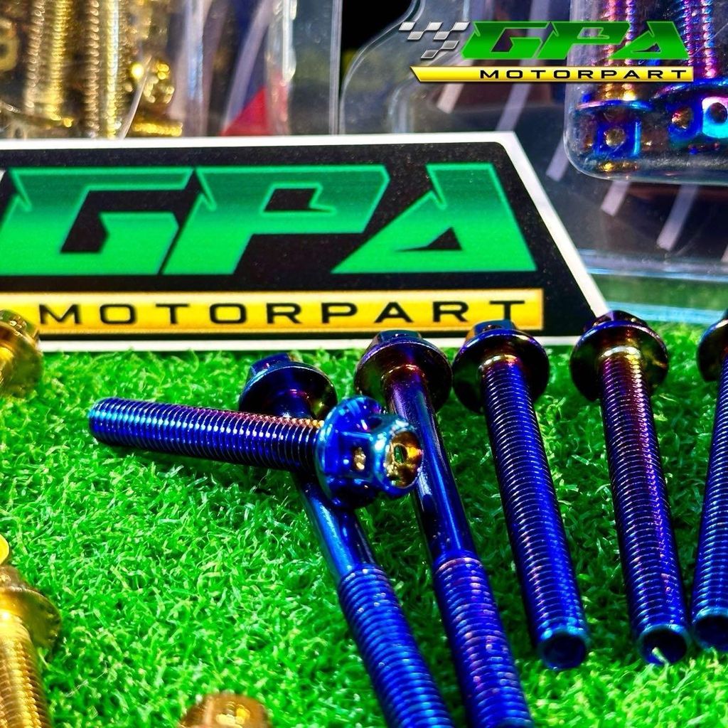 a5ea54f63af74a7698e9b511ed937282~tplv-aphluv4xwc-origin-jpeg