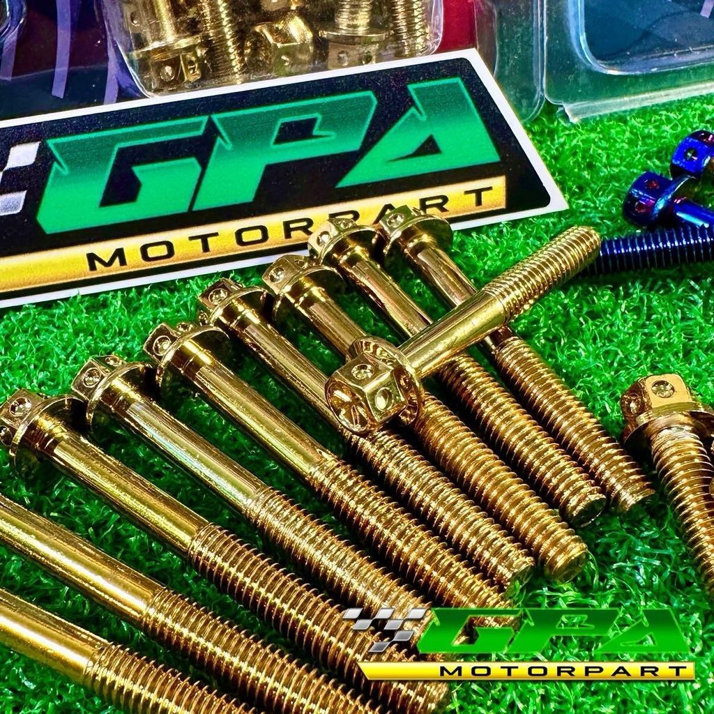 bd7eb5404f8b4d22936db85bf0550a4e~tplv-aphluv4xwc-origin-jpeg