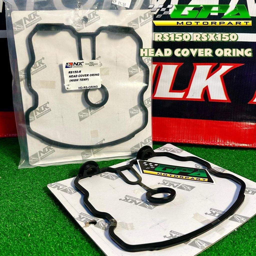 4d82beea76a44a68abb8bf83a7cdde89~tplv-aphluv4xwc-origin-jpeg