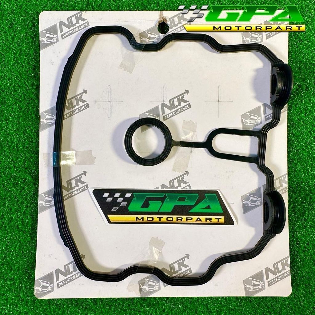 2cbdabec60fb4aaca06ccd0faddf5c17~tplv-aphluv4xwc-origin-jpeg