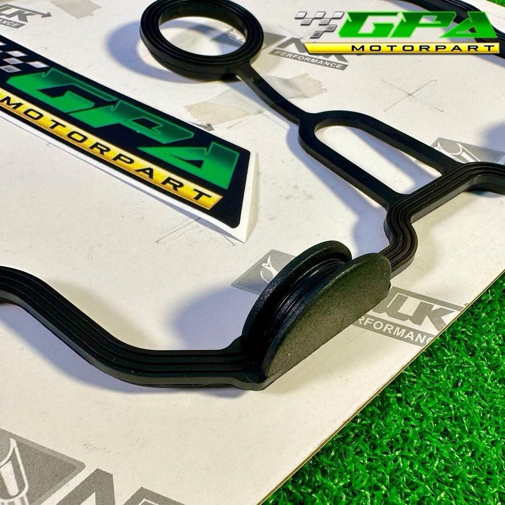 dbf5dea1ad9e41e793fefcb95fdd9917~tplv-aphluv4xwc-origin-jpeg