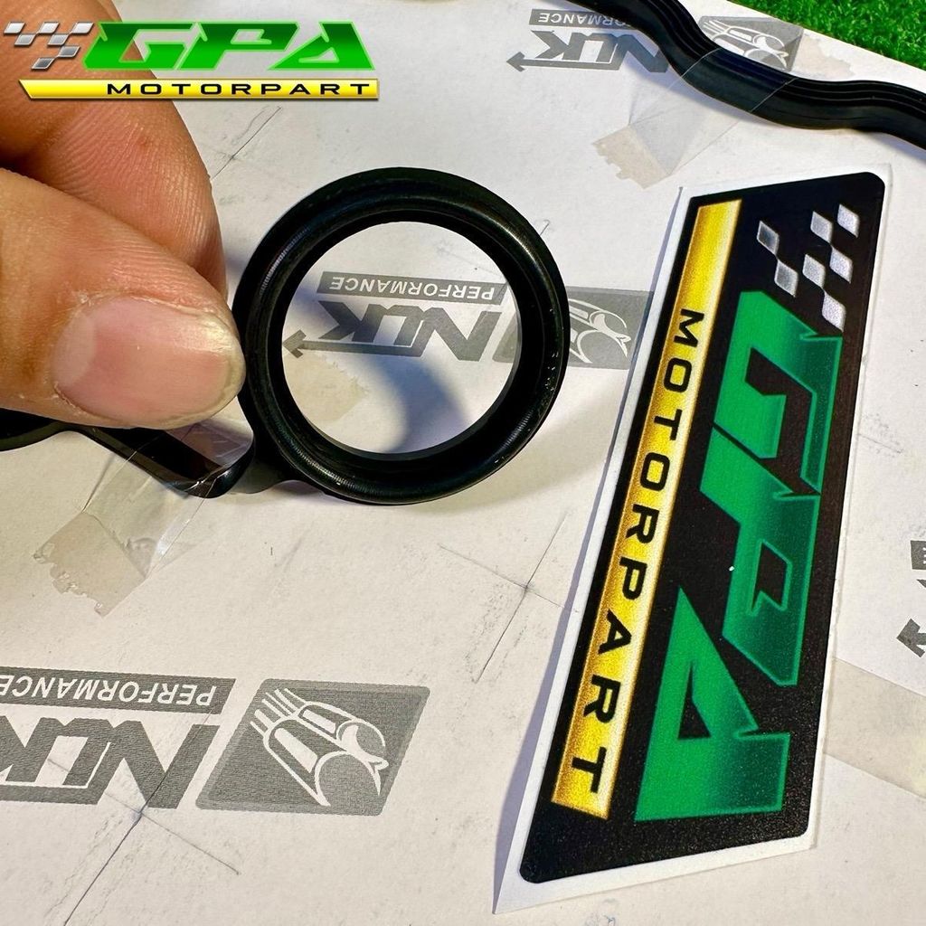 b3b79e5d9b3844fc8c8b9ee43f826fc2~tplv-aphluv4xwc-origin-jpeg