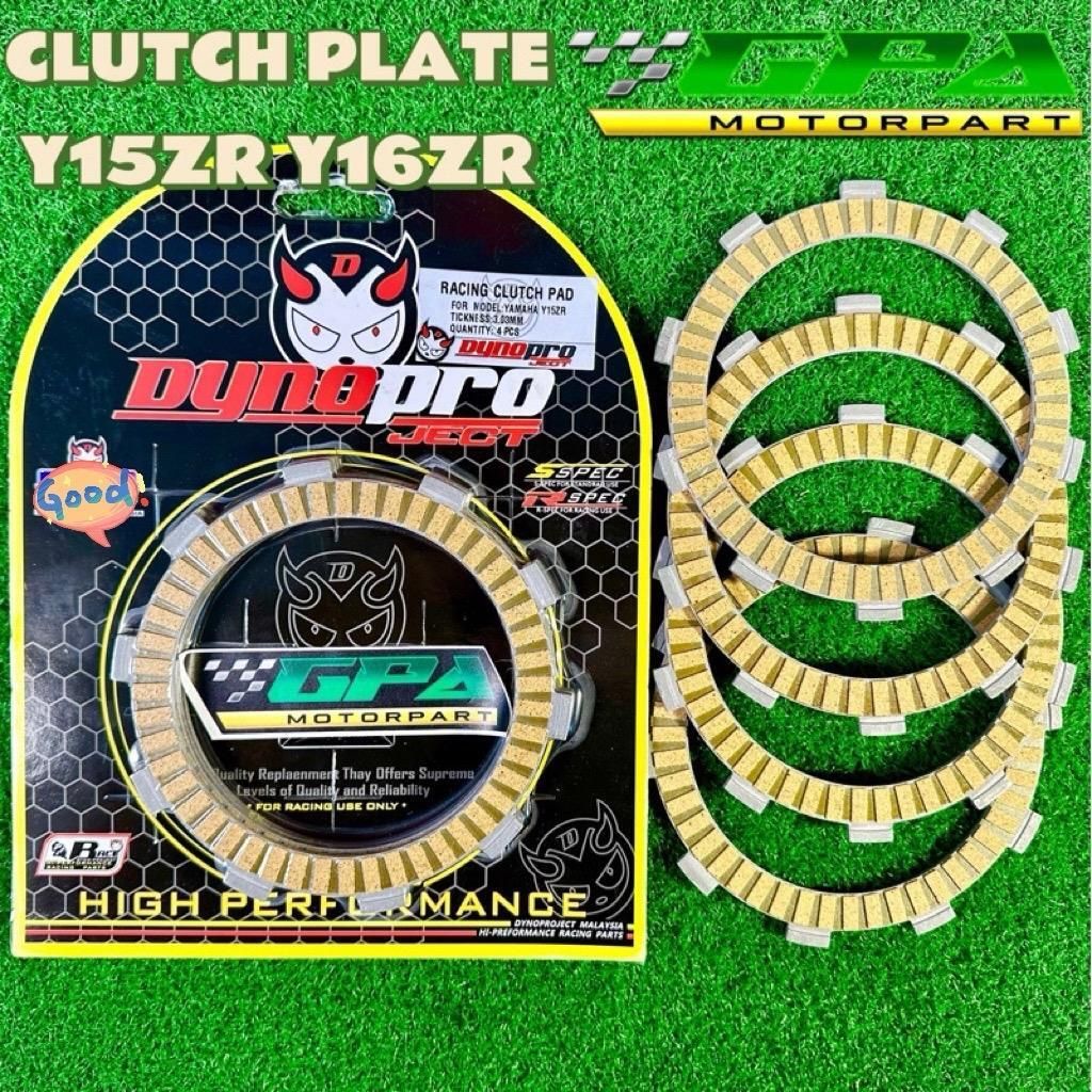 d564ed6f69ed4fddadcf5b9eaf52eb7e~tplv-aphluv4xwc-origin-jpeg