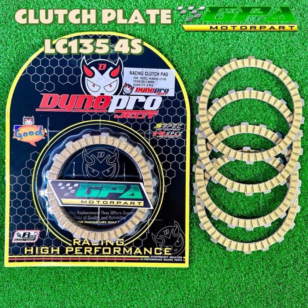 7c81be6ba31841d19b047064e3ed97fb~tplv-aphluv4xwc-origin-jpeg