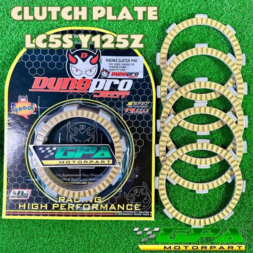 80ecc53f71784b6a85e81ae75c27636d~tplv-aphluv4xwc-origin-jpeg