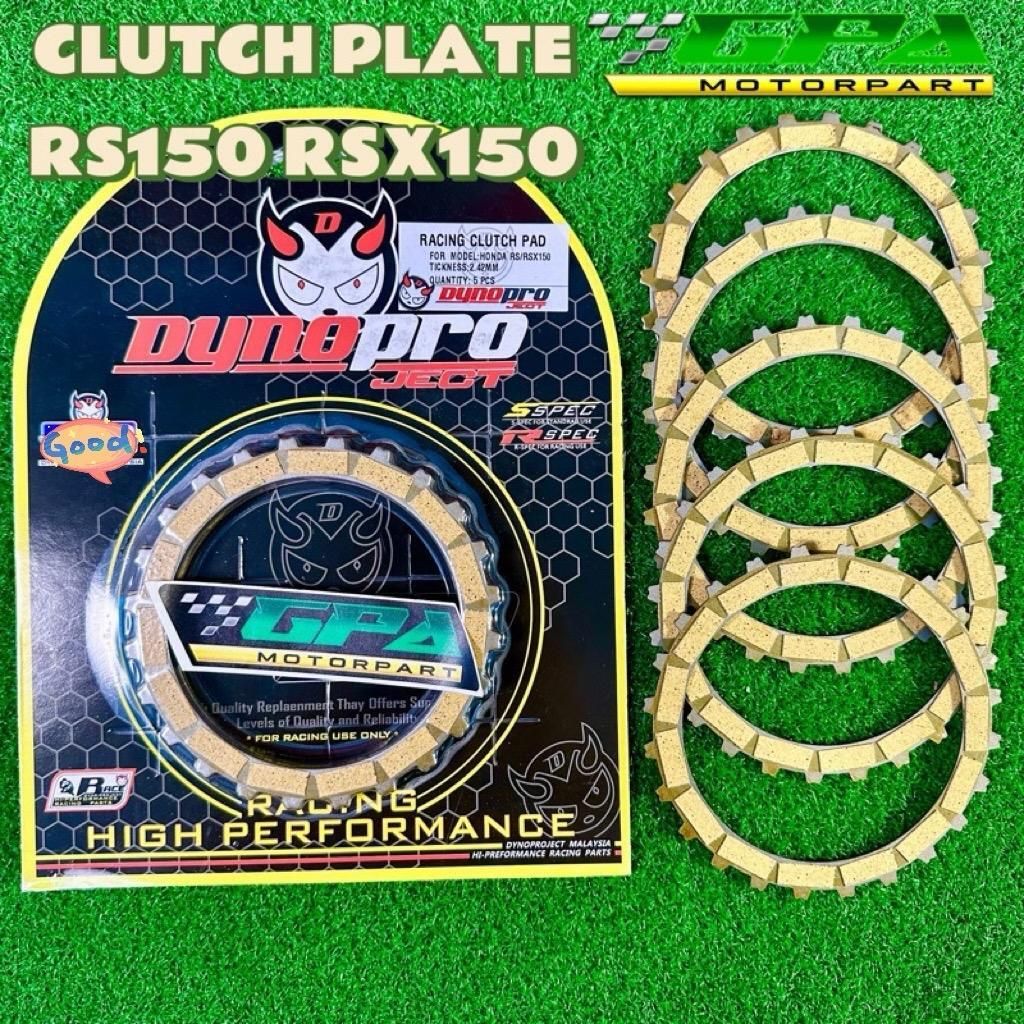 afe7609800b7452689b8a9971a73b349~tplv-aphluv4xwc-origin-jpeg