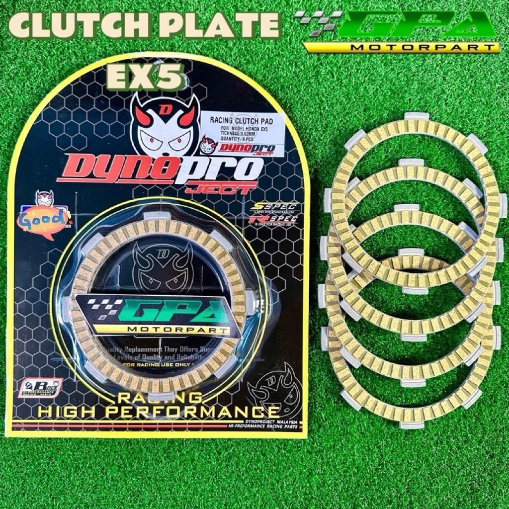 33f37ff1839e40d7a78efad30d94badd~tplv-aphluv4xwc-origin-jpeg