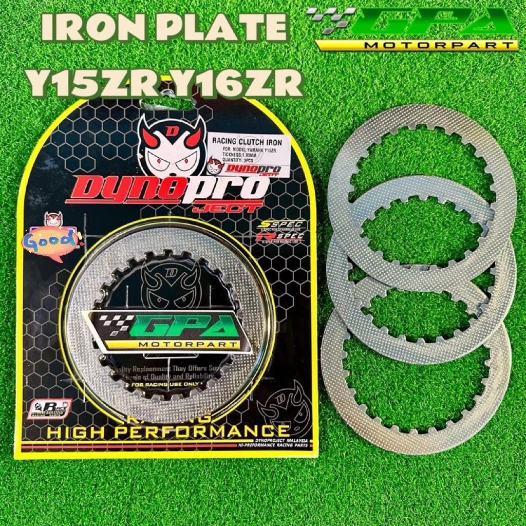 edb29f2fc2064b8aa376ccd982eabebd~tplv-aphluv4xwc-origin-jpeg