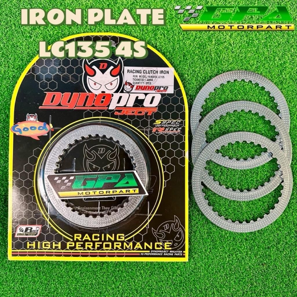 e21debb837ce4cab853ace2a3edb0553~tplv-aphluv4xwc-origin-jpeg