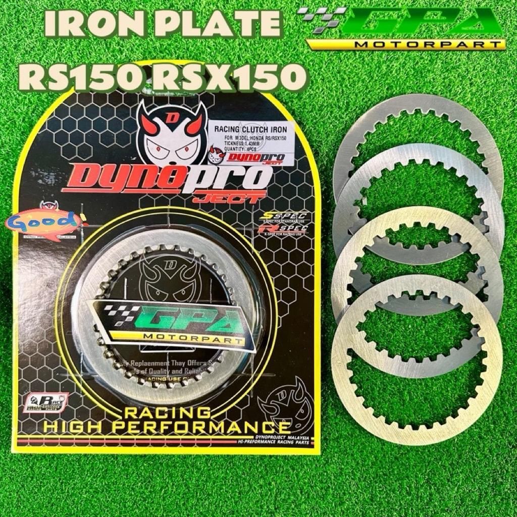 1793d3f60e0444108c157056e2ea99f3~tplv-aphluv4xwc-origin-jpeg