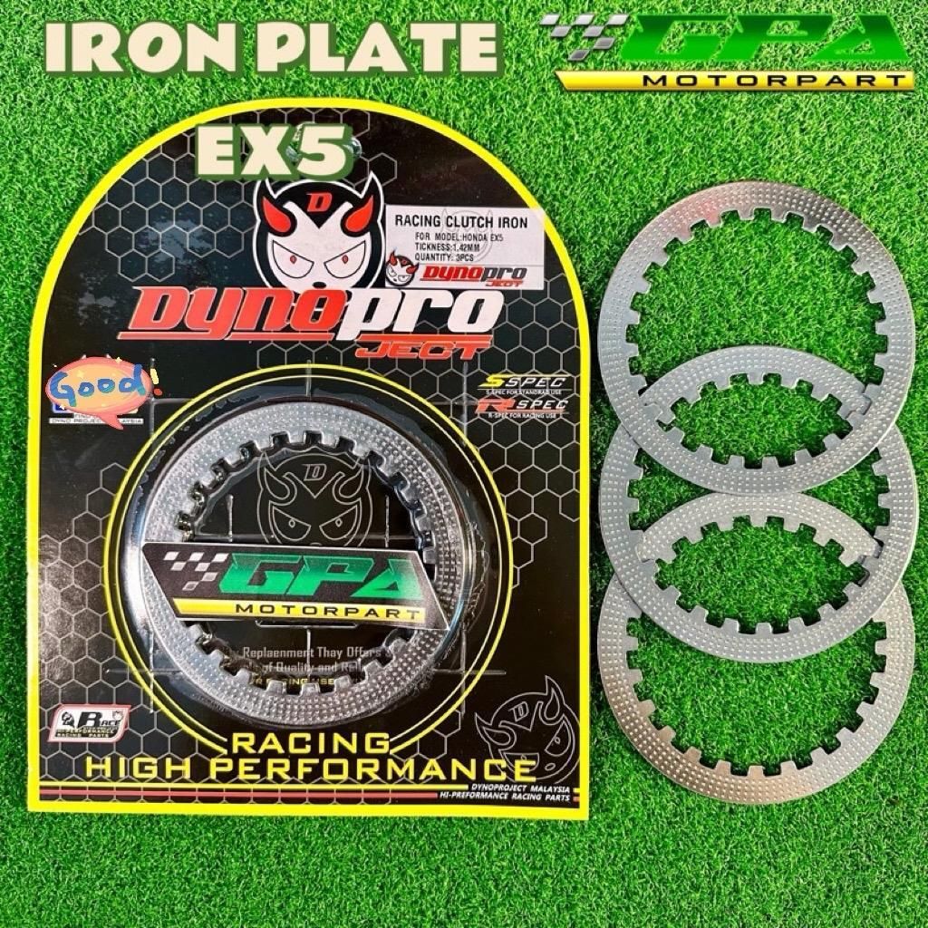 fefeb82815ce45d782bf902630fa5b68~tplv-aphluv4xwc-origin-jpeg