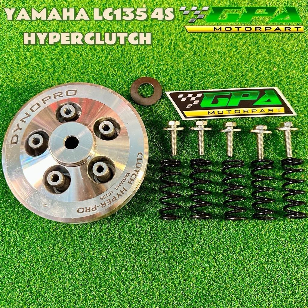 96ee27a2bb2e45b28b66675870563549~tplv-aphluv4xwc-origin-jpeg