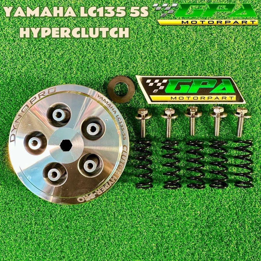 e11c95f3809d43e1aa203de30199f8c8~tplv-aphluv4xwc-origin-jpeg