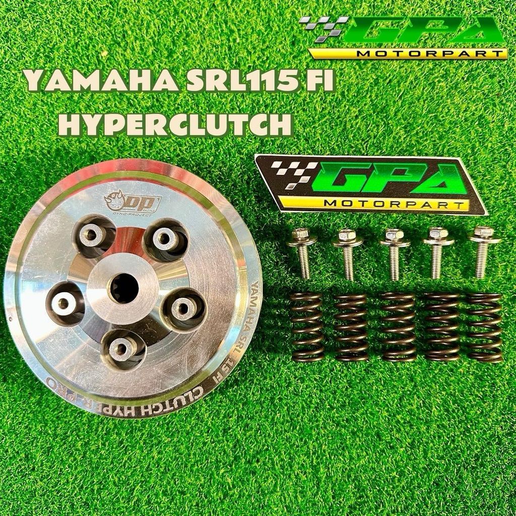 4f98b9aee1e74d6eaf917fd120c0c933~tplv-aphluv4xwc-origin-jpeg