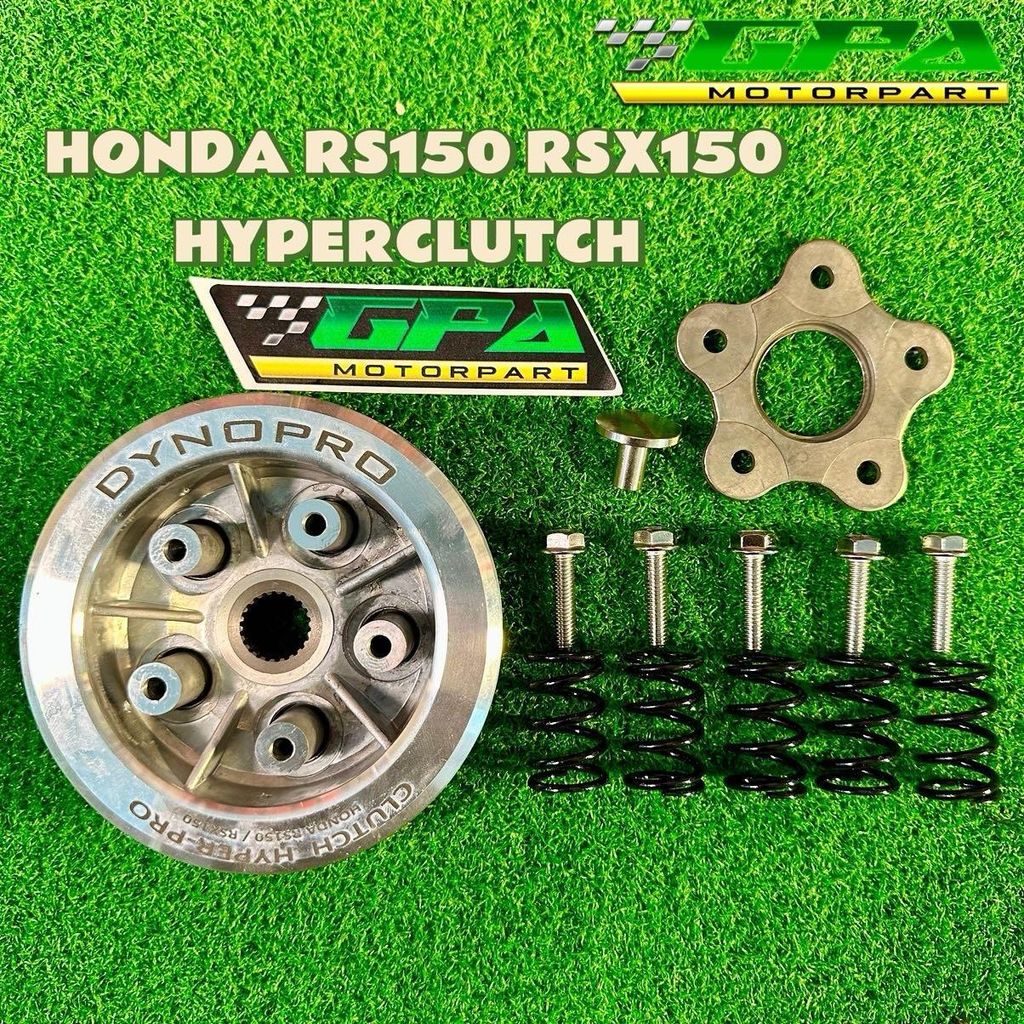 c869d93510684d45ba13fa08494f5857~tplv-aphluv4xwc-origin-jpeg