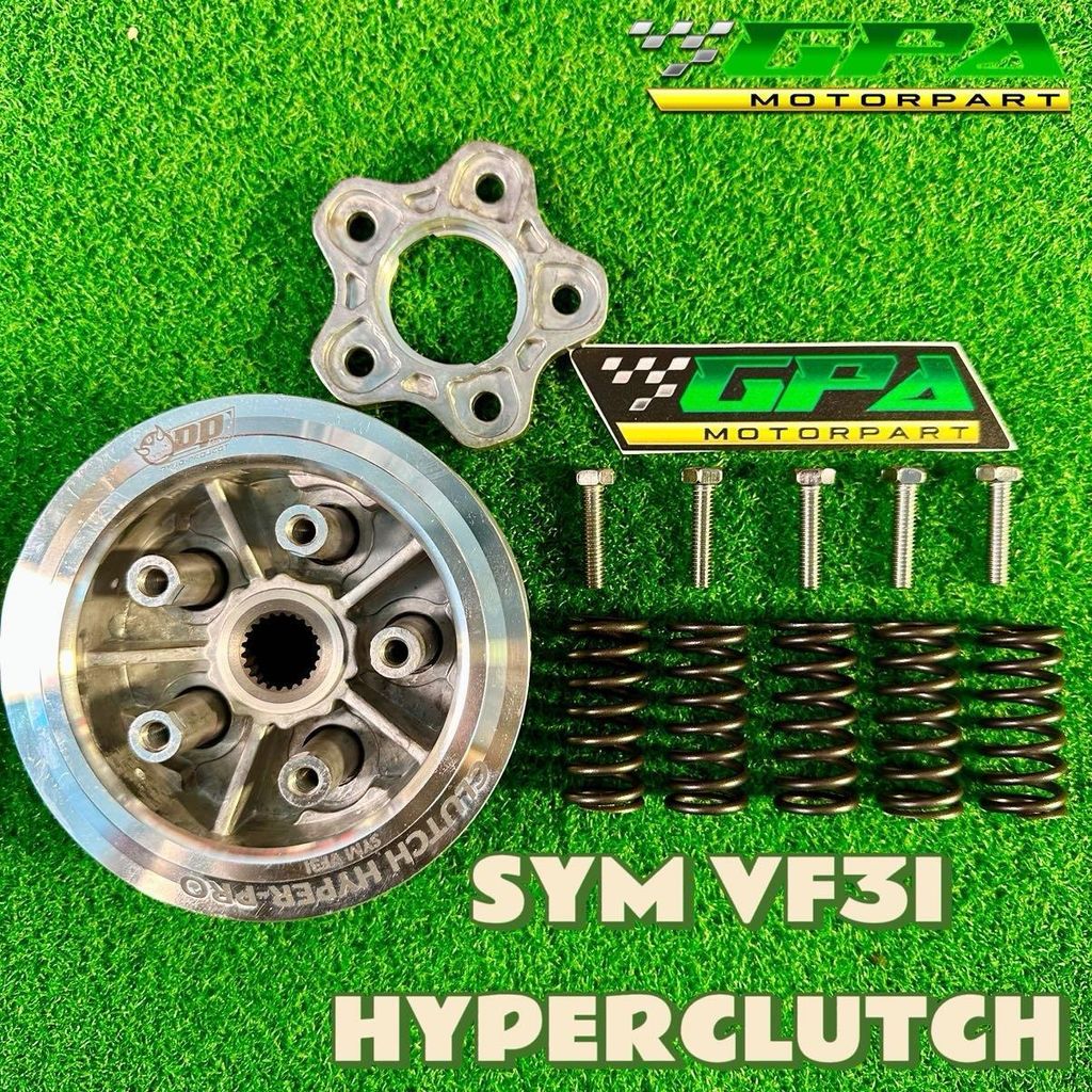 03be7ba087d84003a65caa8188d446f0~tplv-aphluv4xwc-origin-jpeg