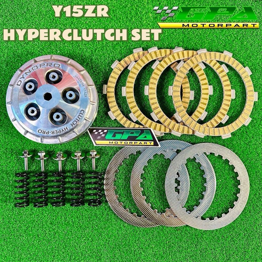 c404b3ab4519457da80f14d0e50b022c~tplv-aphluv4xwc-origin-jpeg