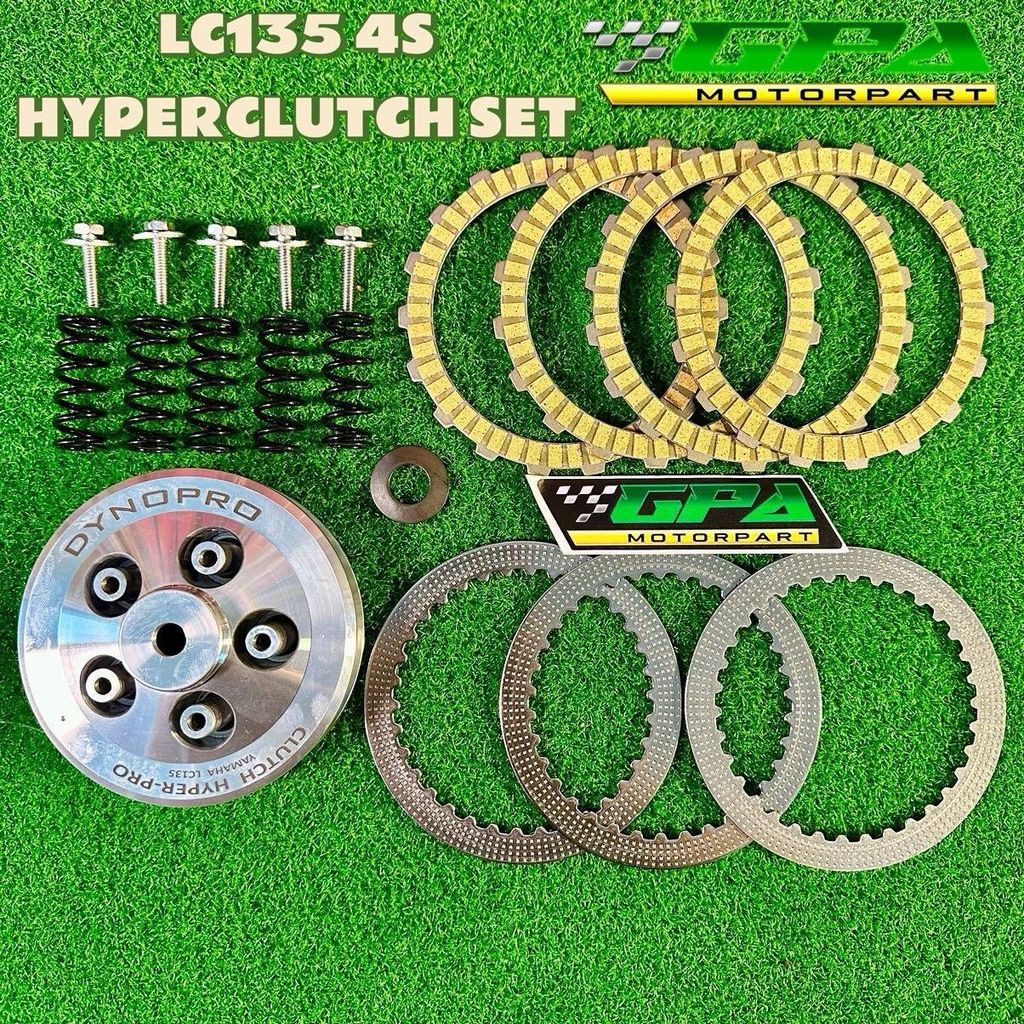 5e1c2ea974a94a1e9037a87e7cdfb871~tplv-aphluv4xwc-origin-jpeg