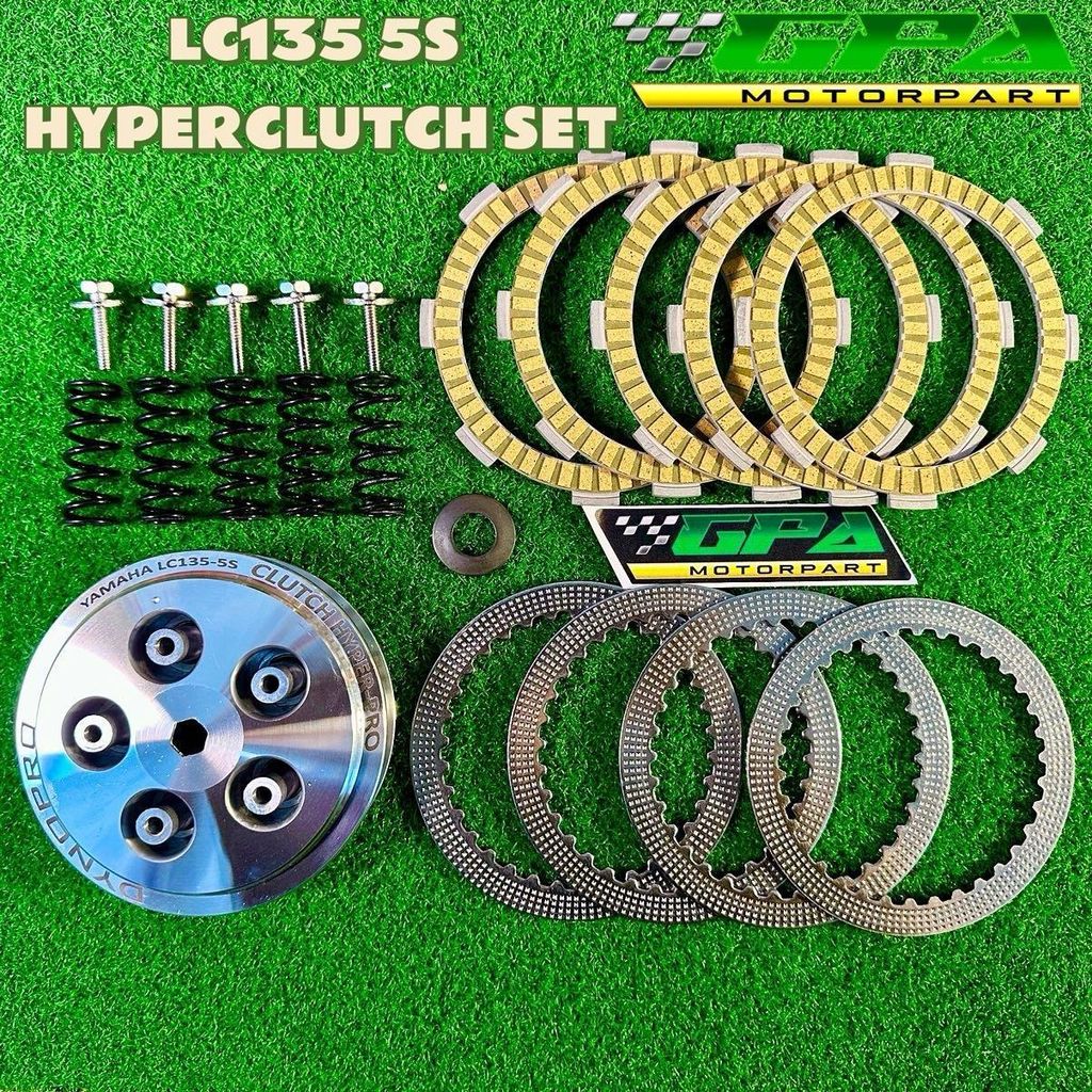 0d9547717d324210b592524fcdbfa2df~tplv-aphluv4xwc-origin-jpeg