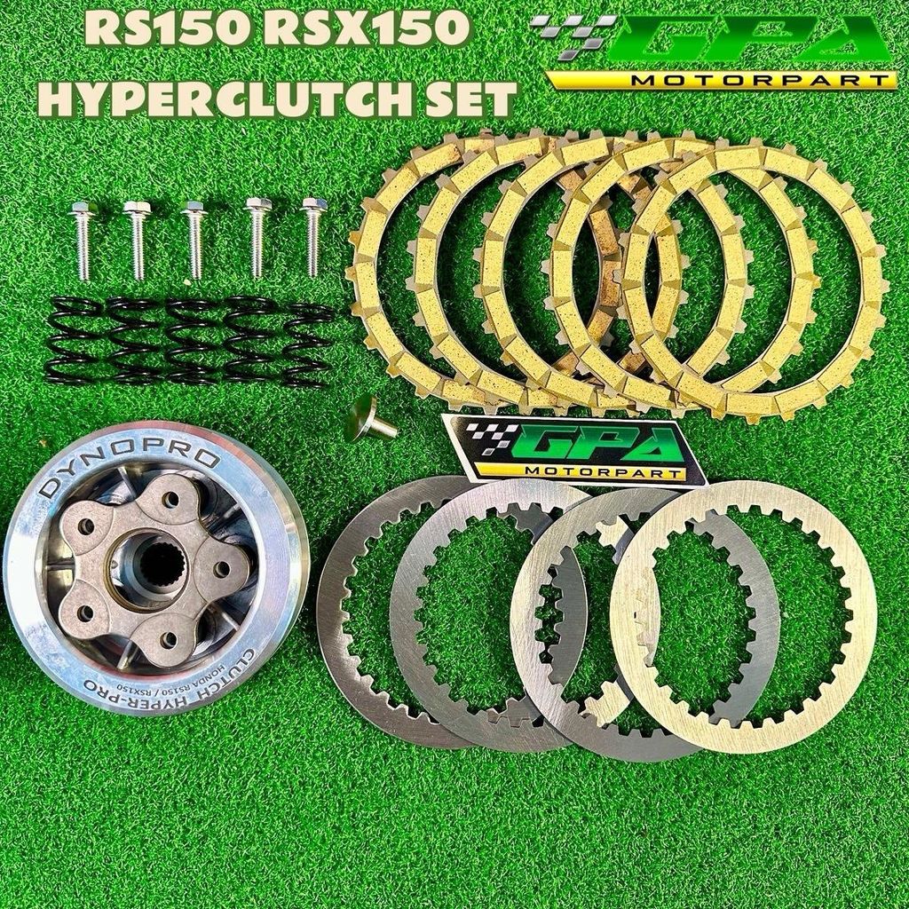 00e04a5bcf25444293f27ce84275f94f~tplv-aphluv4xwc-origin-jpeg