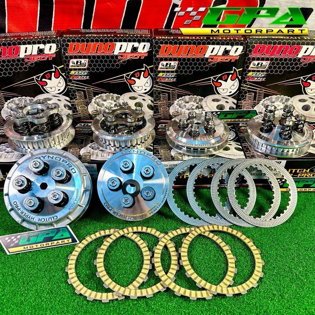 e8b760c626af454e82f3dc469e3766e3~tplv-aphluv4xwc-origin-jpeg