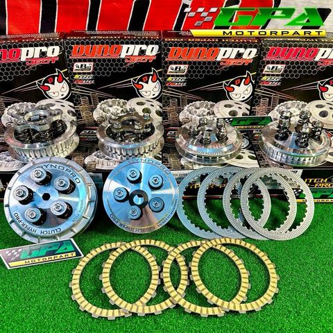 e8b760c626af454e82f3dc469e3766e3~tplv-aphluv4xwc-origin-jpeg