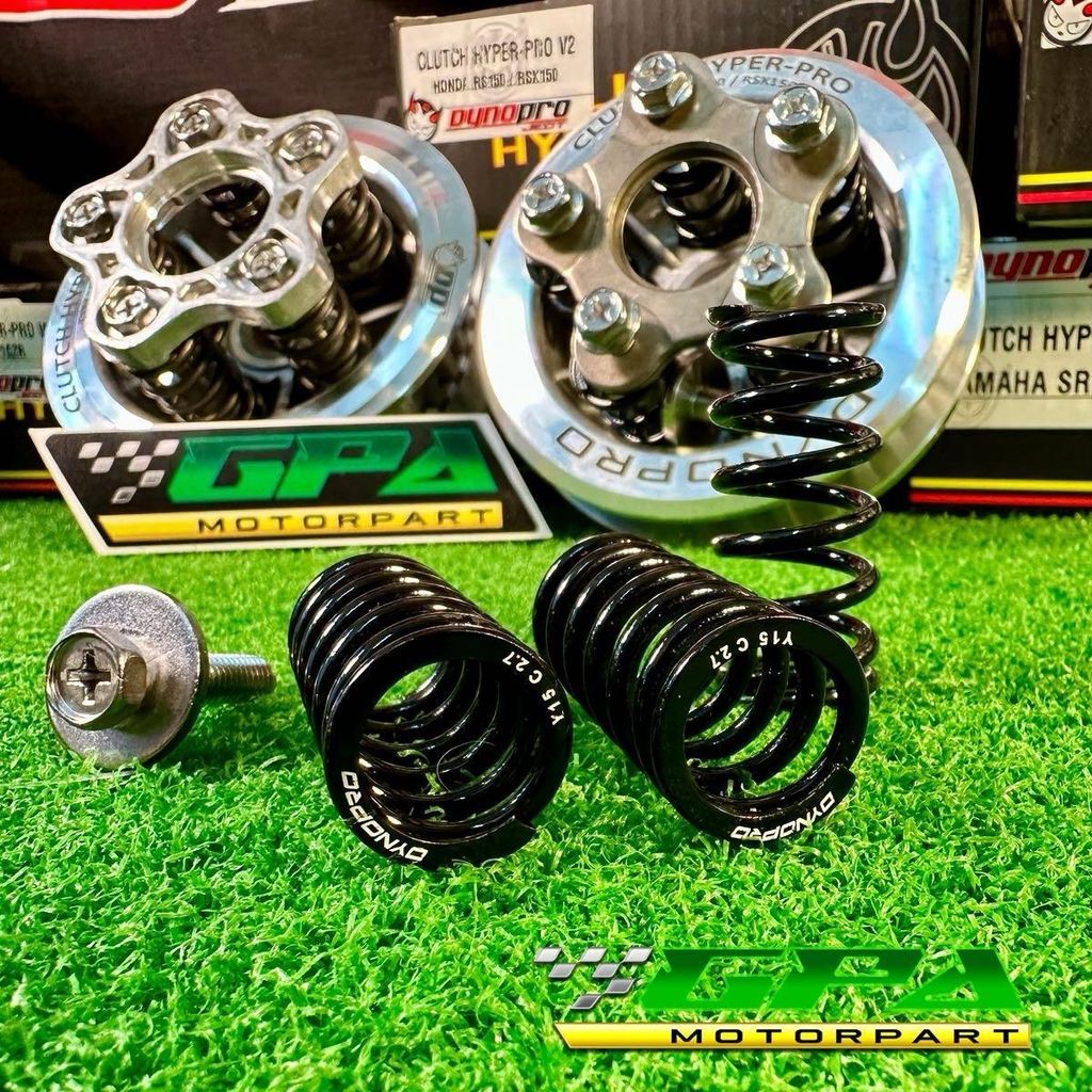 5e41194a827749bb995a1e29994b6be4~tplv-aphluv4xwc-origin-jpeg