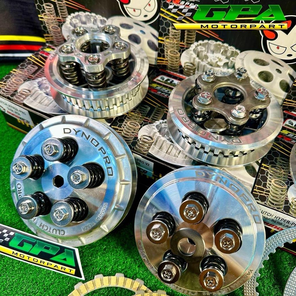 b9835714493946a981b6b8a0fa956424~tplv-aphluv4xwc-origin-jpeg