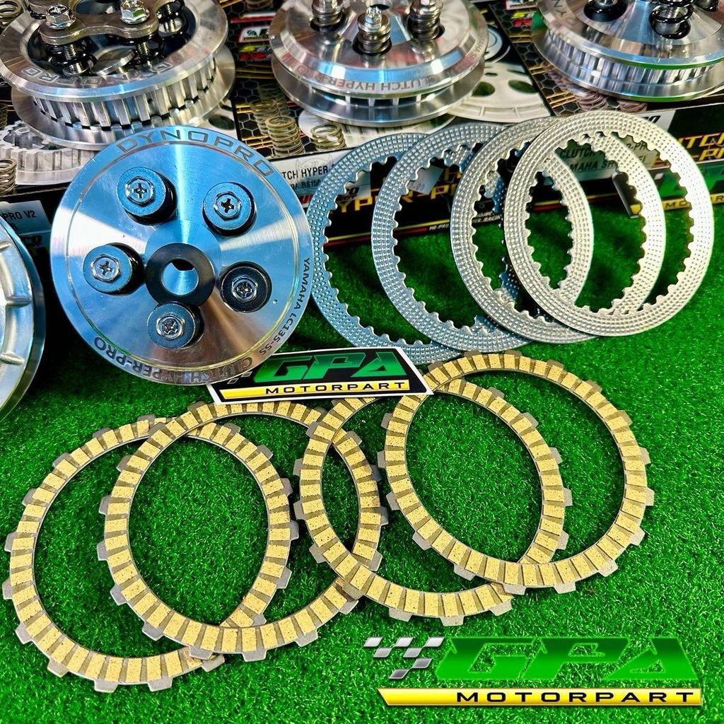 6634a4be281c4bbd805b6b75d4cb8473~tplv-aphluv4xwc-origin-jpeg