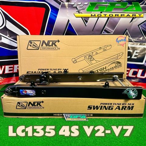 1a71d61e293f4a31b0730e4248fa9c8b~tplv-aphluv4xwc-origin-jpeg