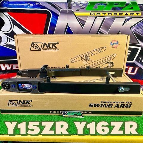 94634787c48f473d82535bd09c40c6aa~tplv-aphluv4xwc-origin-jpeg