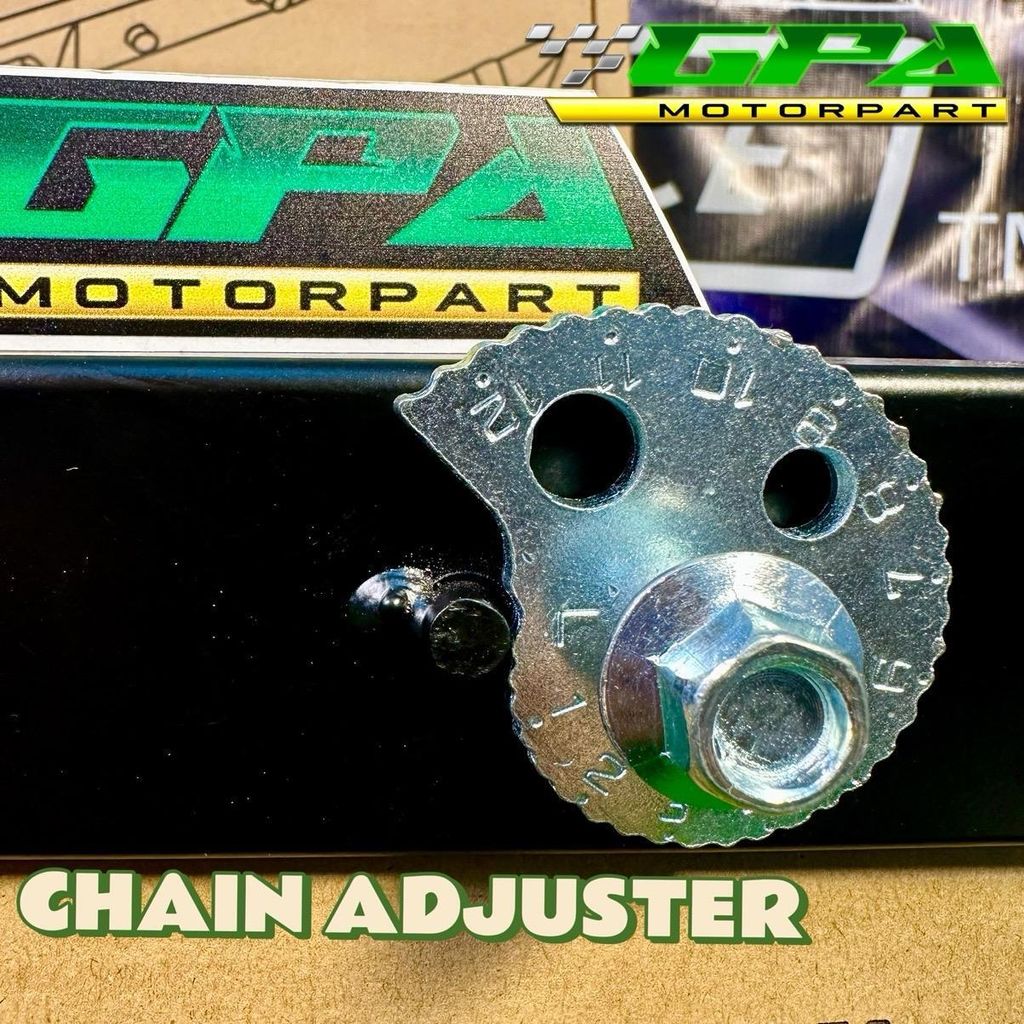 a1c9719a83fd4309ac04d9e41f9b5c84~tplv-aphluv4xwc-origin-jpeg