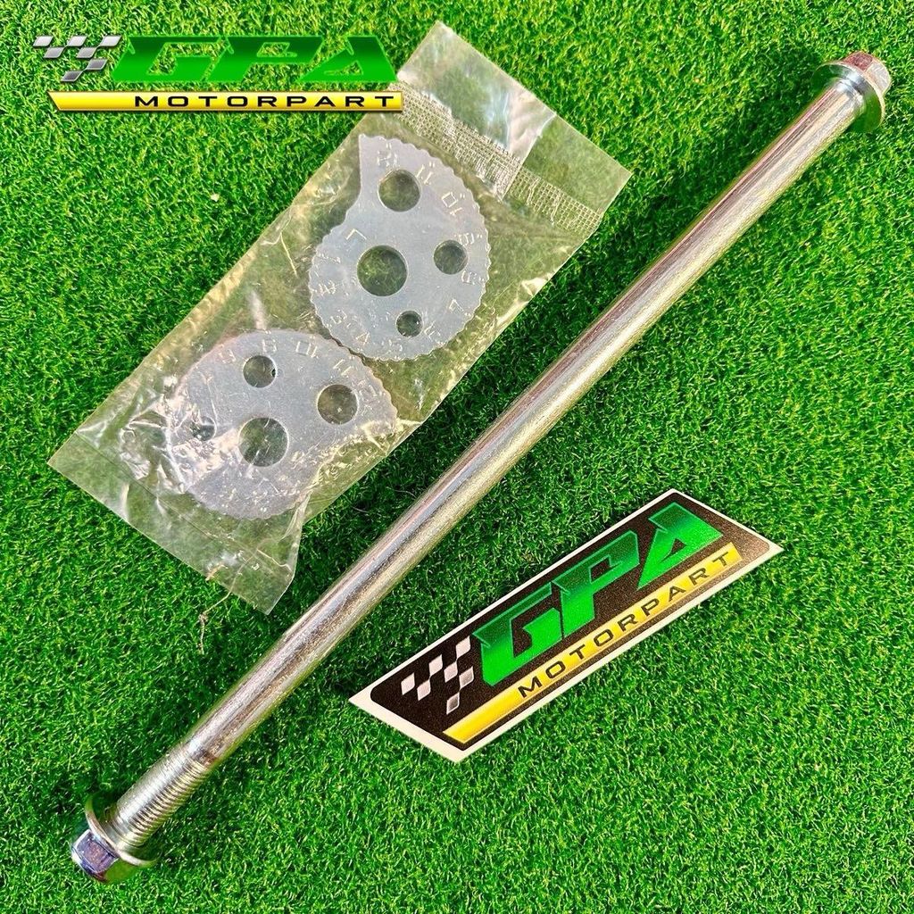 d0d5074e1ced44668c274c40477c5060~tplv-aphluv4xwc-origin-jpeg