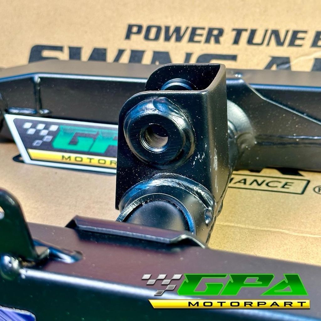 bda1bc5f9a4d4efba4f9081779858987~tplv-aphluv4xwc-origin-jpeg