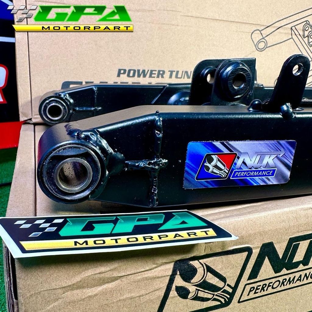 c53be845d08d4a2db44246760a75ccb1~tplv-aphluv4xwc-origin-jpeg