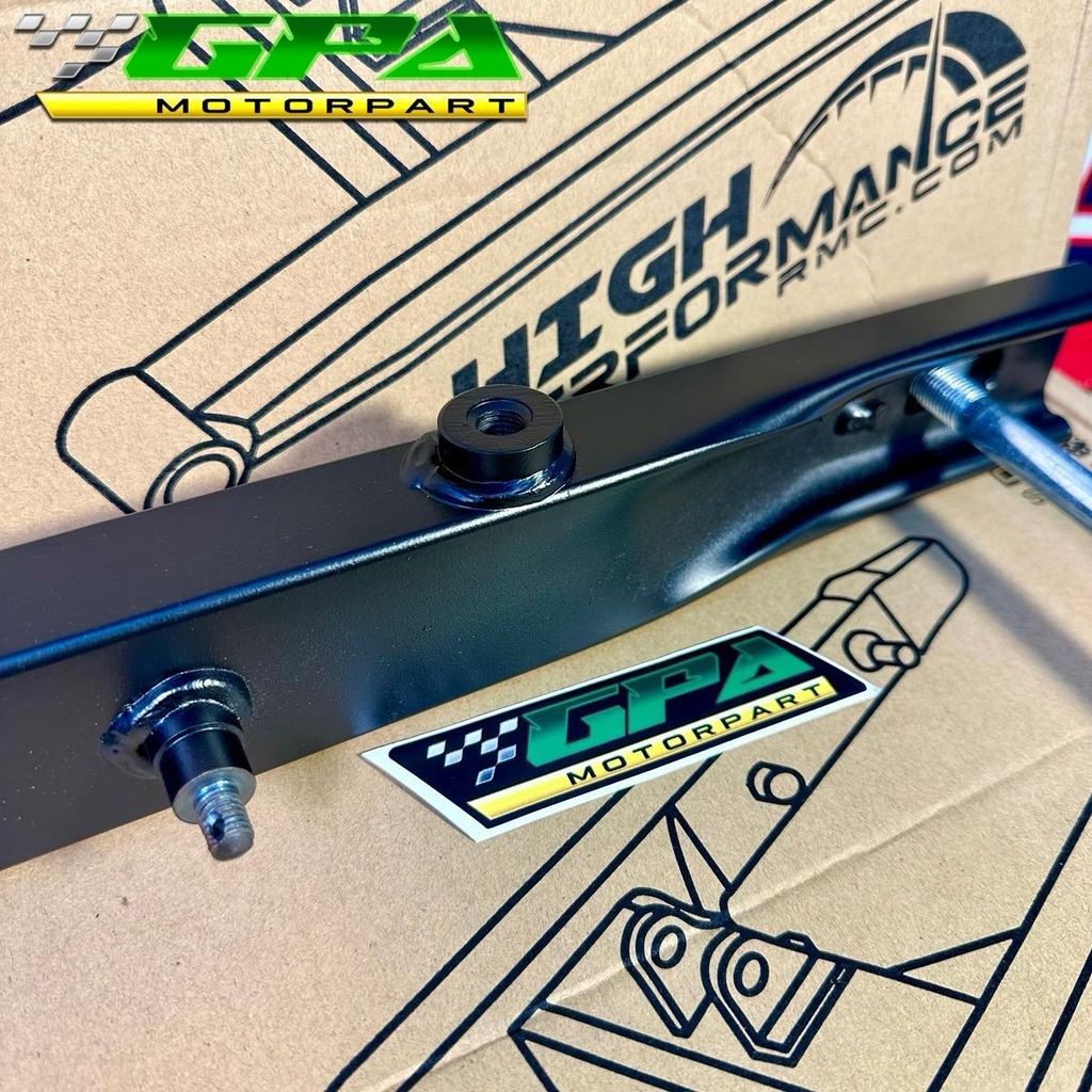 aacaaf8e3cca43bc9e3883575f1a33f6~tplv-aphluv4xwc-origin-jpeg