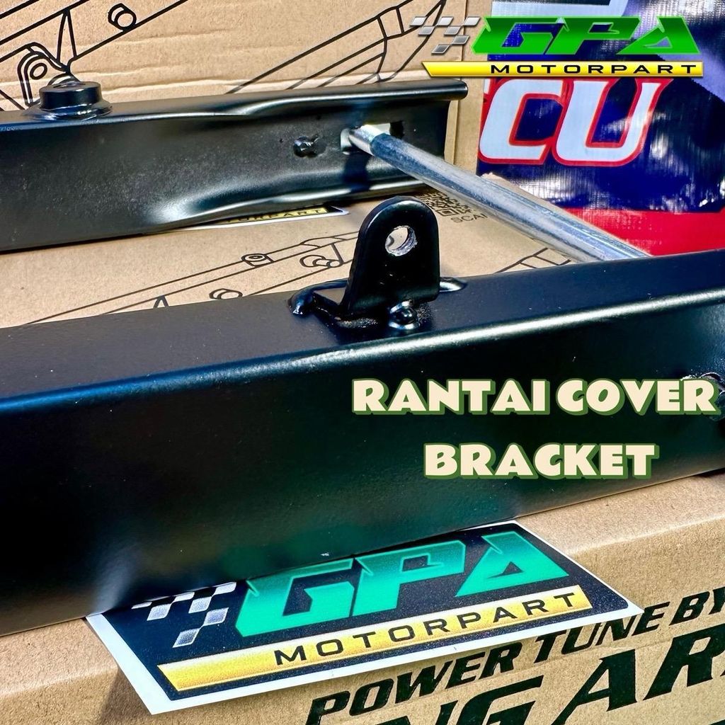 4ba225fb31ce429db7d550f8a0f0f9b9~tplv-aphluv4xwc-origin-jpeg