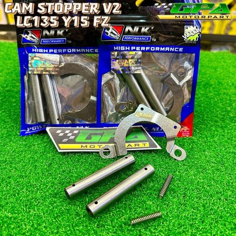 fab561ff99a243a1b103051762c9569a~tplv-aphluv4xwc-origin-jpeg