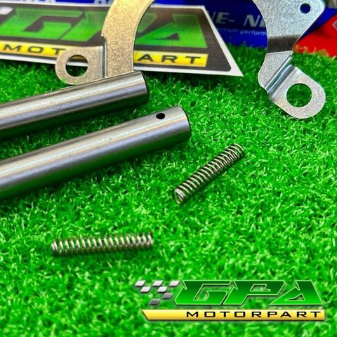 3d66fca877d743f1b789a5e3bfc56484~tplv-aphluv4xwc-origin-jpeg