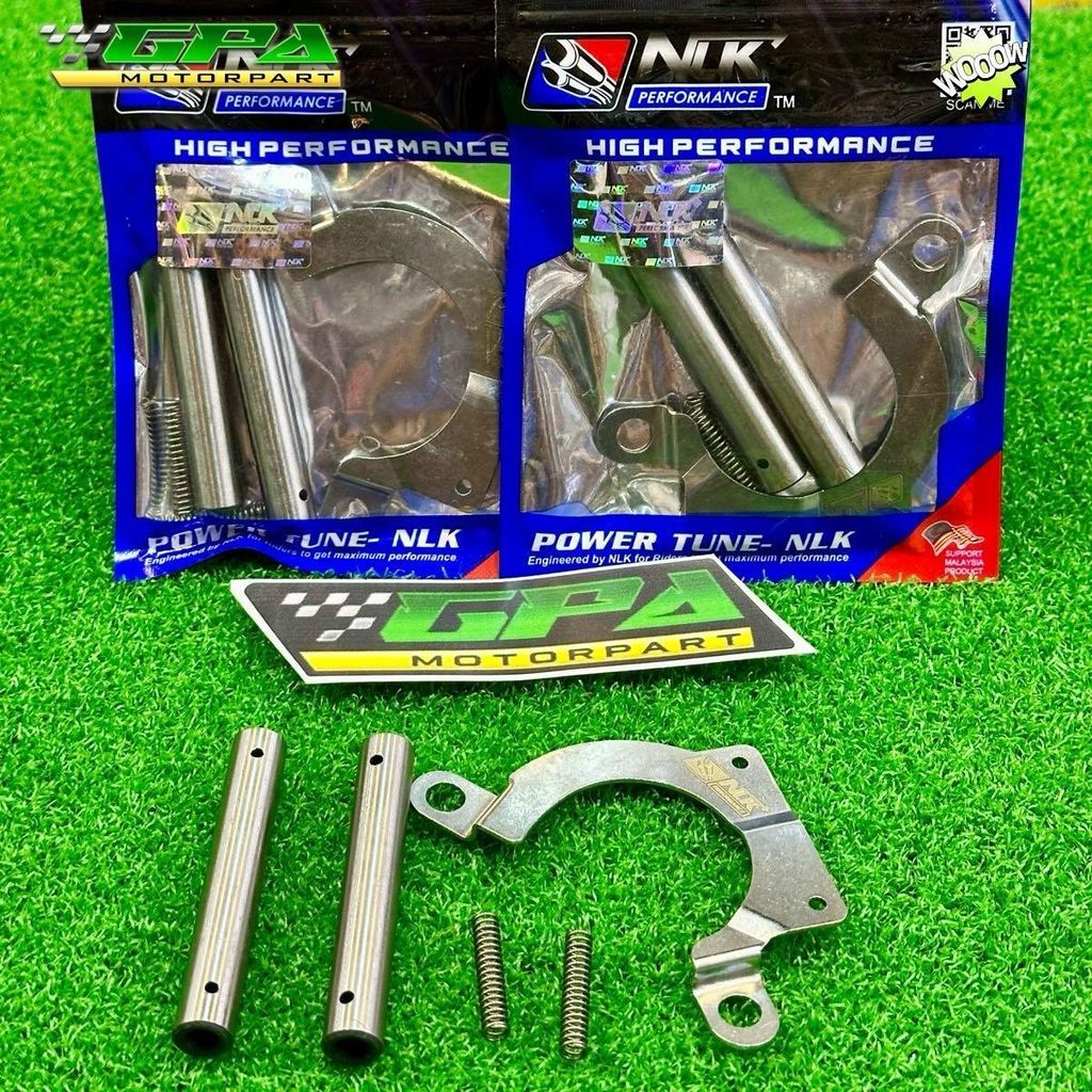 d99ea041dff440be81472a326cb9b2b7~tplv-aphluv4xwc-origin-jpeg