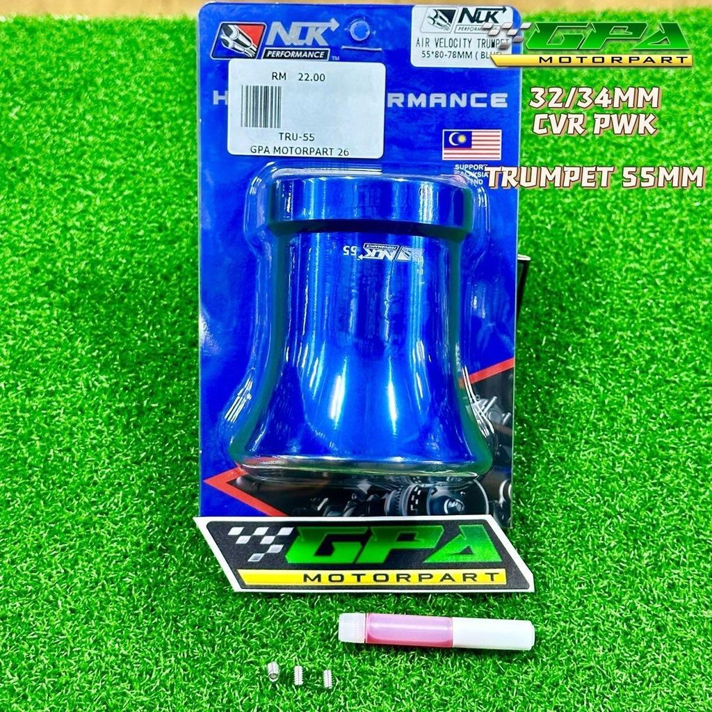 93aa6422ad9b4db895fd922ee8cceaf9~tplv-aphluv4xwc-origin-jpeg