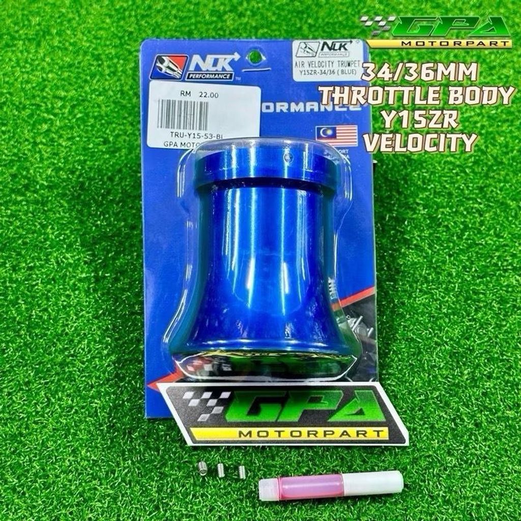 422a20f5751548b6a8fc48edda17980a~tplv-aphluv4xwc-origin-jpeg