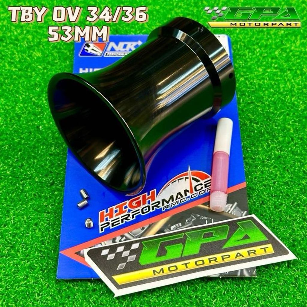 4918e1f633644ccea5b7c9e05f1ffec6~tplv-aphluv4xwc-origin-jpeg