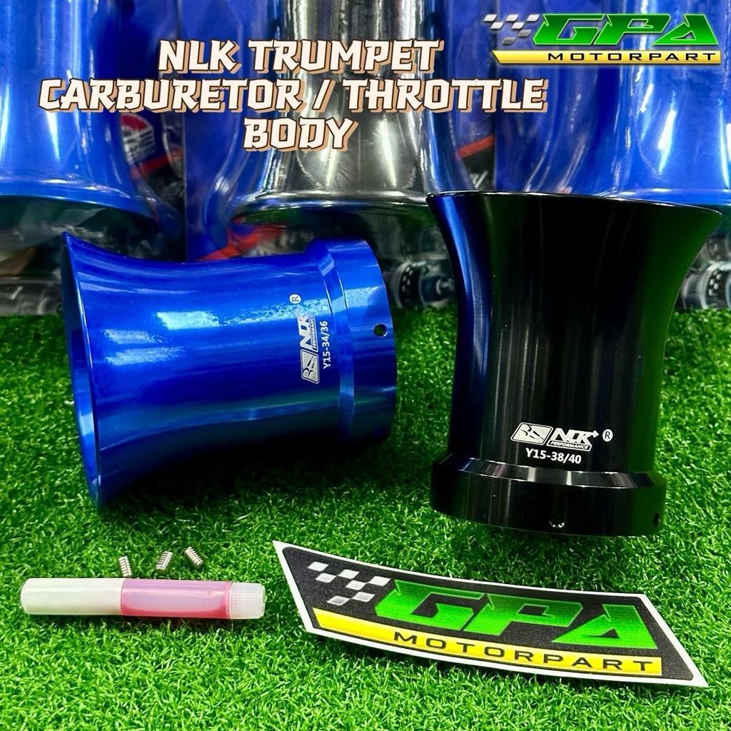 d8a04675950c4b639be203bcd5930b57~tplv-aphluv4xwc-origin-jpeg