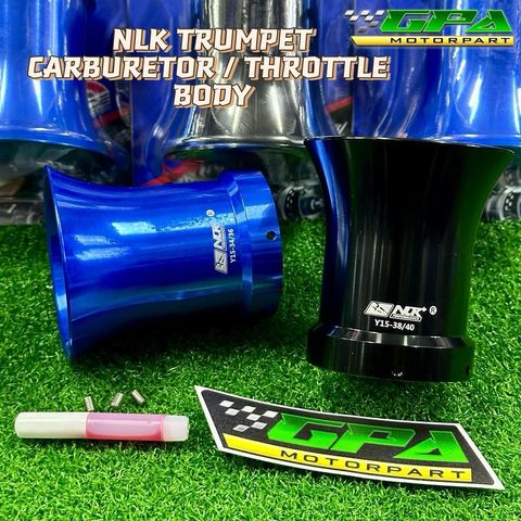 d8a04675950c4b639be203bcd5930b57~tplv-aphluv4xwc-origin-jpeg