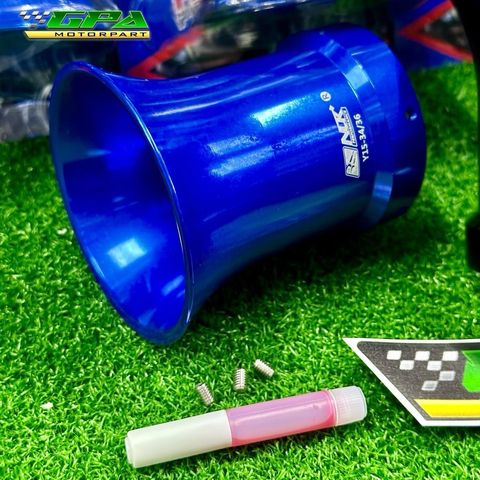 2e1f83be2e8245c59d083c834b1bdd80~tplv-aphluv4xwc-origin-jpeg