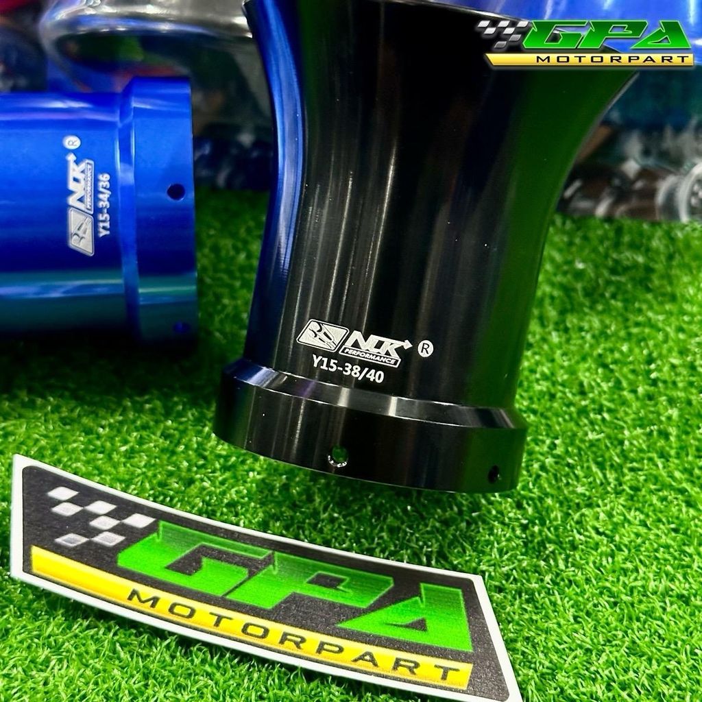 bed999d6ac8a457e86017797a7d4ffc9~tplv-aphluv4xwc-origin-jpeg