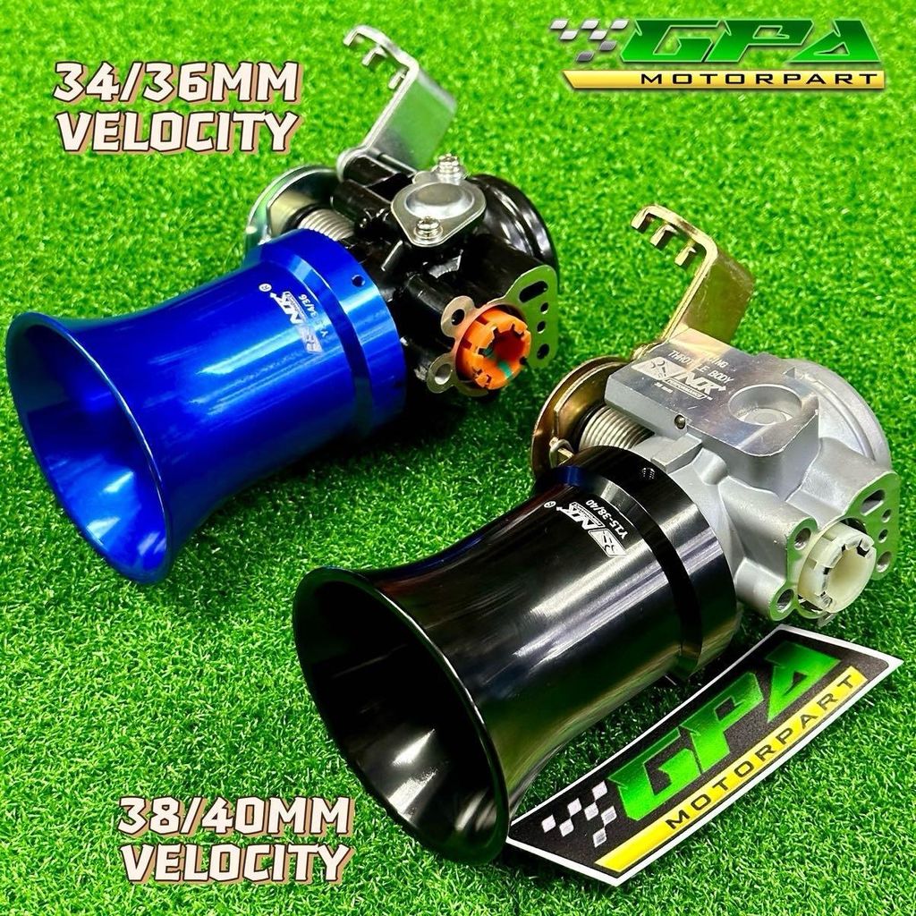 c5ae1848ae4d44149d84184153c88640~tplv-aphluv4xwc-origin-jpeg